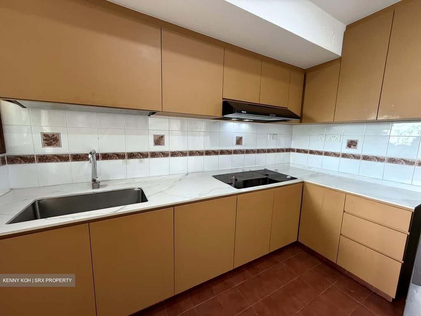Melville Park (D18), Condominium #554924431